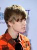 Justin+Bieber+Variety+4th+Annual+Power+Youth+bVBlt-7hWN1l