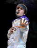 Justin+Bieber+Justin+Bieber+Performs+Staples+uCqzvSpfmdRl