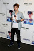 Justin+Bieber+Justin+Bieber+Promotes+Book+NWduee7sS9Jl