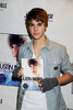 Justin+Bieber+Justin+Bieber+Promotes+Book+UmDD-ms2n7Ul
