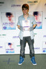 Justin+Bieber+Justin+Bieber+Signs+Copies+First+DB0bL4gexNIl