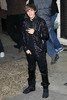 Justin+Bieber+Justin+Bieber+X+Factor+Studios+wL80AmZ7QRml