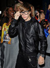Justin+Bieber+Megamind+Premiere+LA+sj6ngSOSQAyl