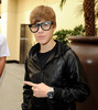Justin+Bieber+Premiere+DreamWorks+Animation+1CPiyqWbFb2l