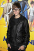 Justin+Bieber+Premiere+DreamWorks+Animation+7g1hR1e0dbVl