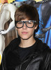 Justin+Bieber+Premiere+DreamWorks+Animation+bJC0b1X_alBl