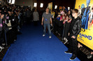 Justin+Bieber+Premiere+DreamWorks+Animation+BLLWHAhCOZll