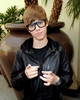 Justin+Bieber+Premiere+DreamWorks+Animation+E7-StUD_8ROl