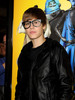 Justin+Bieber+Premiere+DreamWorks+Animation+fYNXvzfabkPl