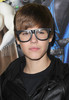 Justin+Bieber+Premiere+DreamWorks+Animation+OMuvDoiu0JZl