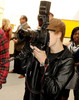 Justin+Bieber+Premiere+DreamWorks+Animation+P9_DEOUP9r8l