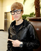 Justin+Bieber+Premiere+DreamWorks+Animation+QRNhl2uiM77l