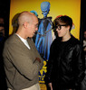 Justin+Bieber+Premiere+DreamWorks+Animation+rMR4kJoLo_Kl