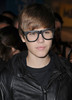 Justin+Bieber+Premiere+DreamWorks+Animation+VDjGlAzZsO9l