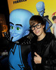 Justin+Bieber+Premiere+DreamWorks+Animation+WASolz_ZGBZl