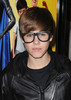 Justin+Bieber+Premiere+DreamWorks+Animation+ZXfiN-gMEHvl