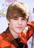 Justin+Bieber+Variety+4th+Annual+Power+Youth+2yI_4Cxo994l