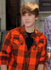 Justin+Bieber+Variety+4th+Annual+Power+Youth+8N1o2CvTFgal