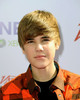 Justin+Bieber+Variety+4th+Annual+Power+Youth+08u40zfZLEYl