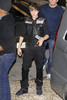 Justin+Bieber+X+Factor+Judges+Contestants+YJAT59Mm0N0l