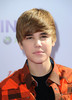 Justin+Bieber+Variety+4th+Annual+Power+Youth+9k8202Ycvhql