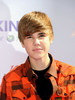 Justin+Bieber+Variety+4th+Annual+Power+Youth+AFLadPJF085l