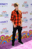 Justin+Bieber+Variety+4th+Annual+Power+Youth+aTq6sXyPMbxl