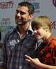 Justin+Bieber+Variety+4th+Annual+Power+Youth+cXrTHjnACmCl