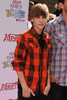 Justin+Bieber+Variety+4th+Annual+Power+Youth+l8d10O7k_MBl