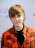 Justin+Bieber+Variety+4th+Annual+Power+Youth+MGoEko7jSrql