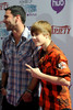 Justin+Bieber+Variety+4th+Annual+Power+Youth+n3S7u4TqRvDl