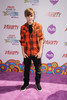 Justin+Bieber+Variety+4th+Annual+Power+Youth+NOVbfsEoOU3l