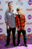 Justin+Bieber+Variety+4th+Annual+Power+Youth+OwWafLz-6SPl