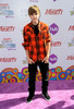 Justin+Bieber+Variety+4th+Annual+Power+Youth+oyRkzoZe7K6l