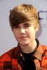 Justin+Bieber+Variety+4th+Annual+Power+Youth+RlWPG1dvznGl