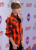 Justin+Bieber+Variety+4th+Annual+Power+Youth+rnUv_WsySKSl