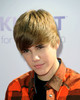 Justin+Bieber+Variety+4th+Annual+Power+Youth+TEd0l6nK7iAl