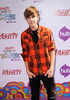 Justin+Bieber+Variety+4th+Annual+Power+Youth+tEvLGzIfl9Pl