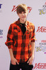 Justin+Bieber+Variety+4th+Annual+Power+Youth+vQRA_Y5zZP8l