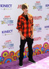 Justin+Bieber+Variety+4th+Annual+Power+Youth+VsS64bBJBgpl
