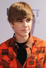 Justin+Bieber+Variety+4th+Annual+Power+Youth+W8Eq-lYIHGBl