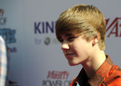 Justin+Bieber+Variety+4th+Annual+Power+Youth+w-c6C-hz-oMl