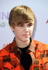 Justin+Bieber+Variety+4th+Annual+Power+Youth+wf0b64a-ORzl