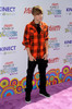 Justin+Bieber+Variety+4th+Annual+Power+Youth+wq-7W8p1gDNl
