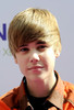 Justin+Bieber+Variety+4th+Annual+Power+Youth+Z7UGr57IyEzl
