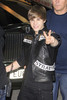 Justin+Bieber+X+Factor+Judges+Contestants+4MtoIU3pgh2l