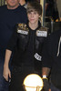 Justin+Bieber+X+Factor+Judges+Contestants+8n93XQSSrr0l