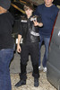 Justin+Bieber+X+Factor+Judges+Contestants+54VPVrMQm49l