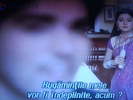 Fotografia 3929