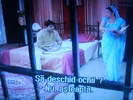 Fotografia 3935